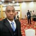 David Kalengayi 🇨🇩 (@patricktshiebw) Twitter profile photo David Kalengayi 🇨🇩 (@patricktshiebw) Twitter profile photo