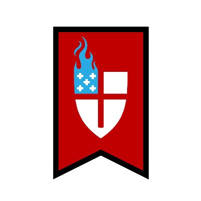 EpiscopalRenew's profile picture. A group of traditional episcopalians fighting for theological orthodoxy in the Episcopal Church.