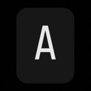 aidanchelsea10's profile picture. NYC