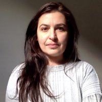 Dr. Costanza Rampini (@drcrampini) 's Twitter Profile Photo Dr. Costanza Rampini (@drcrampini) 's Twitter Profile Photo