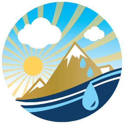 Western Water Assessment is a university-based applied research program that addresses societal vulnerabilities related to climate and water resources.