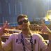 Rabbi (@rogue_rm_) Twitter profile photo Rabbi (@rogue_rm_) Twitter profile photo
