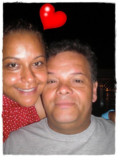 A IPOCRISIA EA FALSIDADE NAO COMBINA COM MINHA PESSOAS.