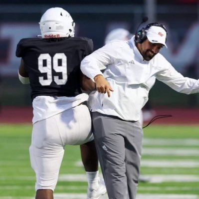 BigMoncee's profile picture. Jesus Christ my foundation #Unashame.Panameño 🇵🇦 💯 Grand View Vikings alumni/ North Shore Mustangs alumni.stay repping Texas! Grand View Assistant Coach!