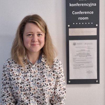 PhD, assistant professor @EconUW @SpatialWarsaw || Spatial econometrics, R, agglomeration, point patterns, time series analysis || Jean Paelinck Prize 2018