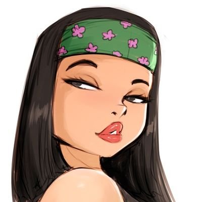 SluttiestHippie Profile Picture