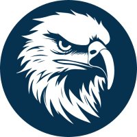 American Action Fund (@americanactfund) 's Twitter Profile Photo American Action Fund (@americanactfund) 's Twitter Profile Photo