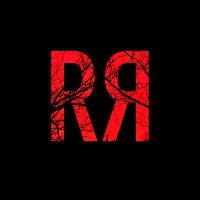 REDRUM YouTube(@redrumtruecrime) 's Twitter Profileg