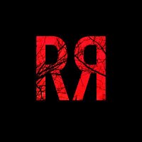 REDRUM YouTube (@redrumtruecrime) 's Twitter Profile