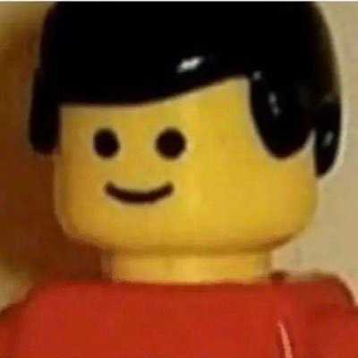 IAmJosh89's profile picture. $JustJosh5589