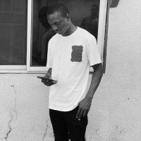 Emmanuel (@emmanue74659976) 's Twitter Profile