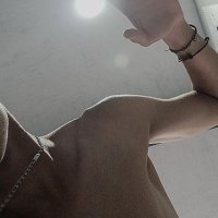 Ian_26 (@ian_gl26) 's Twitter Profile Photo