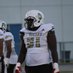 Jaden Thompson🦍 (@jadent28) Twitter profile photo Jaden Thompson🦍 (@jadent28) Twitter profile photo
