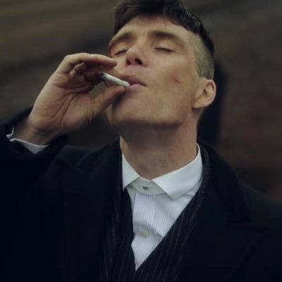 SPYandTheBook's profile picture. 