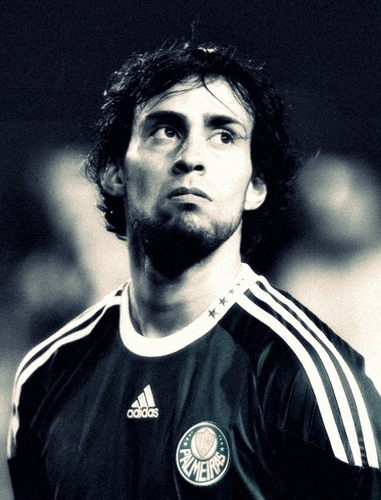 TahomeTouen's profile picture. :)