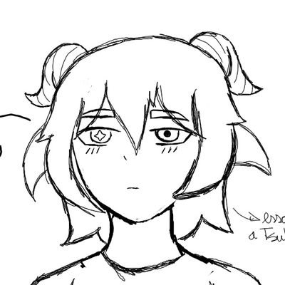 Tsuさんのプロフィール画像
