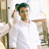 Sagar Mondal (@sagarmo26668629) 's Twitter Profile