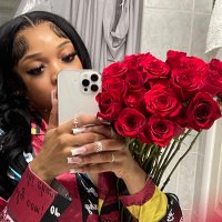 NAE (@_naeforshort) 's Twitter Profile Photo NAE (@_naeforshort) 's Twitter Profile Photo