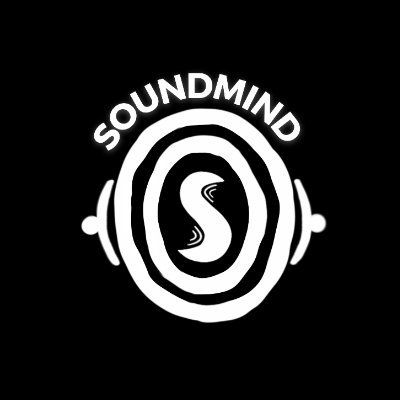 S0UNDMND's profile picture. SOUNDMIND IS A UNION FOR NU-ERA MUSIC INDUSTRY CONTENT & INTERACTIVE NETWORKING👥 powered by @guttamuzik