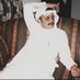 حمد (@hamst7ob430) Twitter profile photo حمد (@hamst7ob430) Twitter profile photo