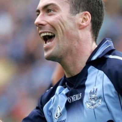 RayCosgrov35127's profile picture. 