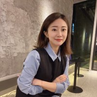 Fay (@pudgette678fay) 's Twitter Profile