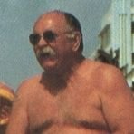 Freelance pants shitter
Brimley in the streets
Diabetic in the sheets