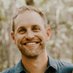 Steven - Healthcare M&A Guy (@hcareadvisorguy) Twitter profile photo Steven - Healthcare M&A Guy (@hcareadvisorguy) Twitter profile photo