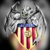 Alex (@gregoriet7) Twitter profile photo Alex (@gregoriet7) Twitter profile photo