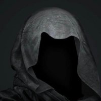 عبدالعزيز (@azizalmajd1076) Twitter profile photo