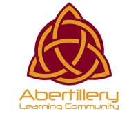 ALC Six Bells (@alcsixbells1) 's Twitter Profile