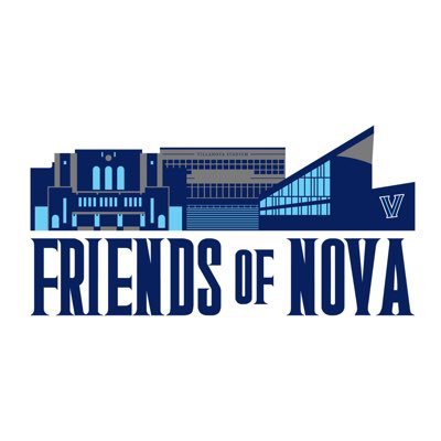 Connecting Villanova Student-Athletes with NIL opportunities