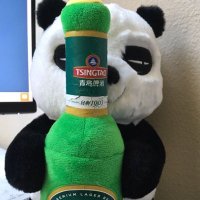 OldPanda (@oldpanda) 's Twitter Profile