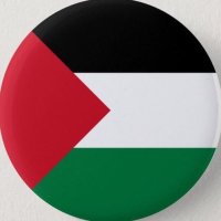Mr Haider (@mrhaider_111) 's Twitter Profile