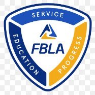 JimthorpeFBLA's profile picture. Hello i am here to keep you informed on Jim thorpe area school districts FBLA updates.