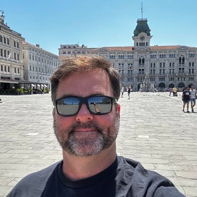 thatchercpa's profile picture. 