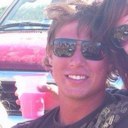 Trevor Ring - @6_ring - Twitter