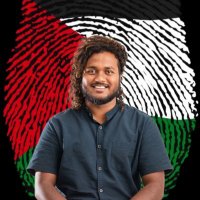 Zuvaan Masveriya(@ZuvaanMasveriya) 's Twitter Profile Photo
