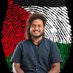 Zuvaan Masveriya (@zuvaanmasveriya) Twitter profile photo Zuvaan Masveriya (@zuvaanmasveriya) Twitter profile photo