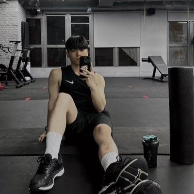 xavier_lam's profile picture. App Developer