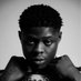 Sanu David (@akingbolasanu) Twitter profile photo Sanu David (@akingbolasanu) Twitter profile photo