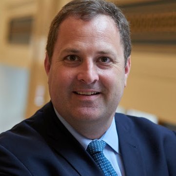 bryan_USSIF's profile picture. Managing Director @ US SIF, sustainable investment policy leader. Tweets are my own.