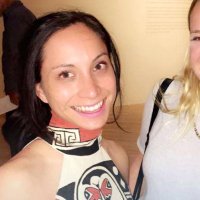 Jaimie🦋 (@jaimieindallas) 's Twitter Profile Photo