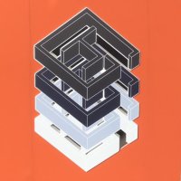 The Guesthouse Project (@theguesthouse6) 's Twitter Profile Photo The Guesthouse Project (@theguesthouse6) 's Twitter Profile Photo
