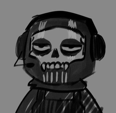 PapuSecreto's profile picture. si