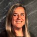 Ms. Frenchik (@jfrenchiee) Twitter profile photo Ms. Frenchik (@jfrenchiee) Twitter profile photo