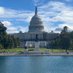 Senate Periodicals (@senateppg) Twitter profile photo Senate Periodicals (@senateppg) Twitter profile photo