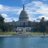 Senate Periodicals