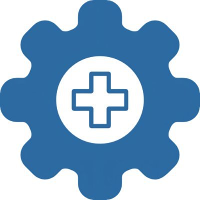 Sociedad Aragonesa y Riojana de Salud Laboral.