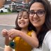Surabhi Talwar (@surabhitalwar89) Twitter profile photo